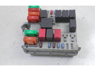 Рулевая рейка Ящик предохранителей (комплект) 51742419, 51742419 Alfa Romeo GTV - года