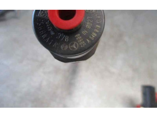 Vstřikovač A6400701207, 0445110378 Mercedes-Benz B W245 640940