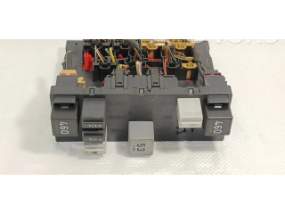 Блок комфорта 1K0937049AG, F005V00659 Volkswagen Caddy