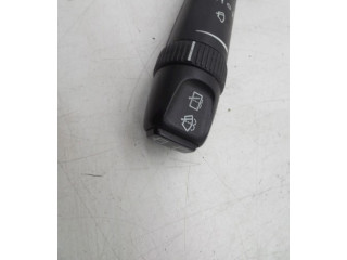 Переключатель дворников 30768100, 30669741 Volvo V70