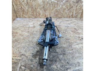    Рулевая рейка a212460075, 204462206   Mercedes-Benz E W212 2009-2016 года