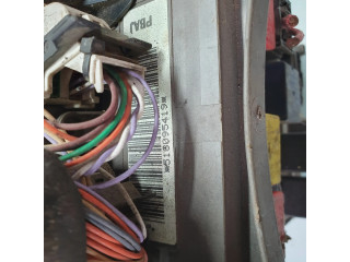 Блок комфорта 8200190269, 20440864   Renault Laguna II   