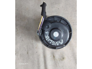 Вентилятор печки 3m5h18456bd Ford Galaxy