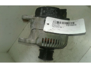 Генератор 28903025G Volkswagen Polo III 6N 6N2 6NF 1.4