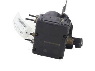 Блок АБС Jeep Cherokee III KJ 2001 - 2008 года