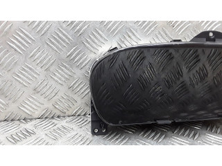 Панель приборов 78100sjhe122m1 Honda FR-V