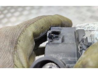 Генератор 9826574080 Citroen Berlingo