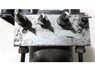 Jednotka ABS 0265231331 Fiat Punto Evo 2003