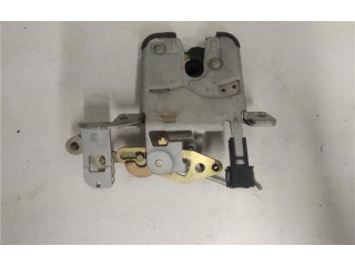 Подушка безопасности водителя 4698924, 4698924 Saab 900