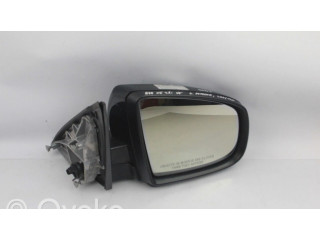 Zpětné zrcátko pravé BMW X5 E70 2006