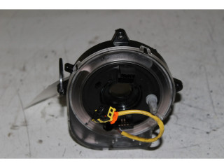 Подрулевой шлейф SRS    Fiat Tipo