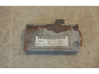 Блок управления HiFi audio 8X2314D212AA, 7302JZ095094857 Jaguar XF X250