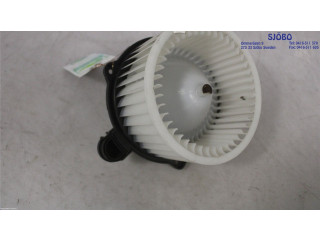 Вентилятор печки    971133X000, F00S3B2474   KIA Ceed