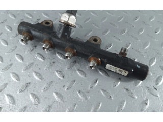 Топливная рампа 175213876R Renault Scenic III - Grand scenic III