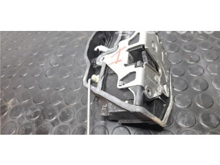 Řídící jednotka 7036167 BMW 5 E60 E61 2003