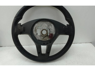 Volant Mercedes-Benz E A207 2009 3068639