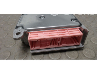 Блок подушек безопасности 60683300   Alfa Romeo GT