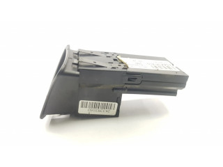 Дисплей 156036355 Alfa Romeo 156