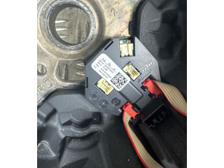 Volant Volkswagen Tiguan 2011 5C0419091B, 5K0959542  