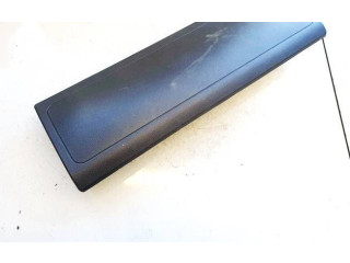 Подушка безопасности пассажира 4g8880841a, 140212   Audi A7 S7 4G