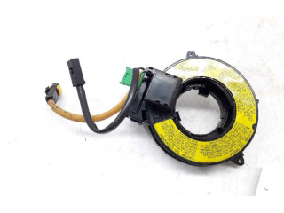 Подрулевой шлейф SRS MR587756 Smart ForFour I