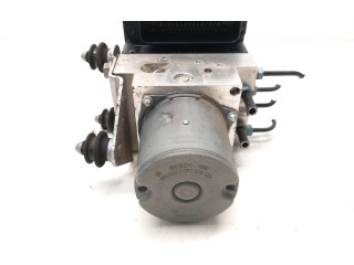 Jednotka ABS 4H0907379D, 00541529   Audi A8 S8 D4 4H 2012