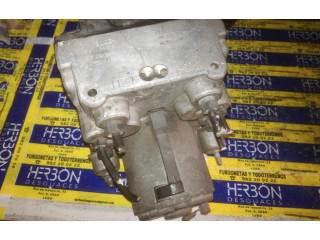 Блок АБС 0265210011 Audi A6 S6 C4 4A 1994 - 1997 года