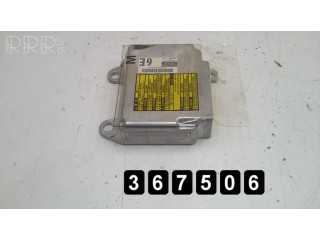 Řídící jednotka 89170-30540 Lexus GS 300 350 430 450H 2008