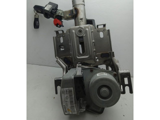 Руль Renault Clio III 2005 - 2012 года 8200937939B