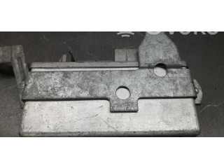 Jednotka ABS 0265100050 Nissan Primera 1994