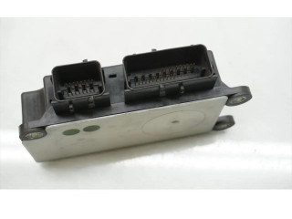 Блок подушек безопасности 13505823   Chevrolet Orlando