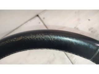 Volant Chevrolet Rezzo 2007 Dw111615130, Au6zr0sm5