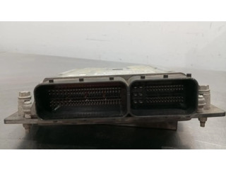 Řídící jednotka Jaguar XF X250 2009