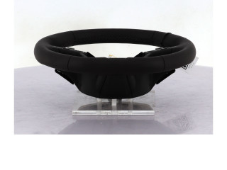 Руль Citroen DS4 - года 98408383FC, C0-8544A