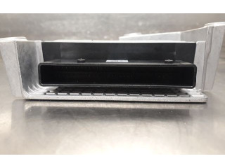 Блок подушек безопасности 8200963406   Renault Clio III