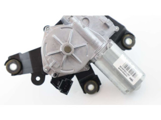 Моторчик заднего дворника 287105483R, W000034936 Dacia Sandero