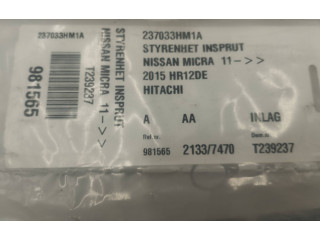 Řídící jednotka NEC001844, 259628 Nissan Micra 2011