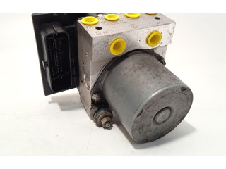Блок АБС 9661887180, 0265951434   Peugeot  Expert  2007 - 2016 года