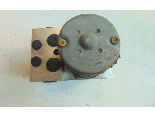 Блок АБС 0130108107   Buick  Rendezvous  2002 - 2007 года