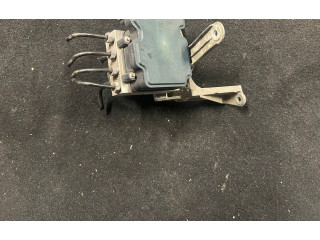 Блок АБС 065055766   Chevrolet  Camaro   -  года