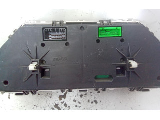 Přístrojová deska Suzuki Liana 2005 34100-59j00, 34100-59J00