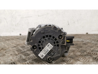 Генератор A6519062500 Infiniti Q50 2.2