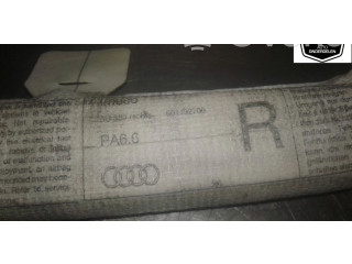 Боковая подушка безопасности 601492700, 601492700   Audi A3 S3 8L