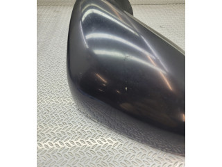 Зеркало электрическое Lexus IS 220D-250-350 2006 - 2013 года