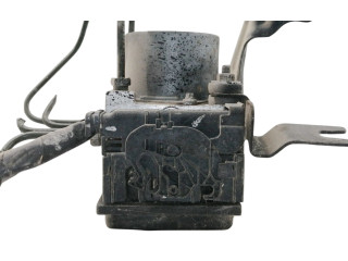 Jednotka ABS 0265800319 Nissan Micra C+C 2007