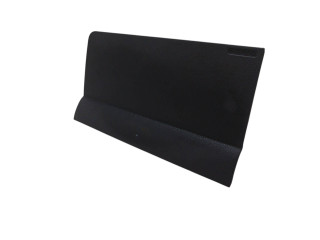 Подушка безопасности для колен CV44A042A00BE, 6197220C4E   Ford Kuga II