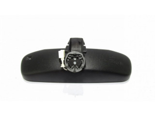 Щиток от солнца