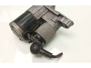 Поршень Стартер HR16DE M000T32178ZE, 233001KA1C Nissan Juke I F15