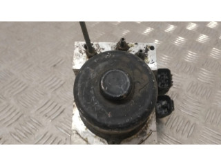 Блок АБС 4451087702, 1330004040 Daihatsu Gran Move