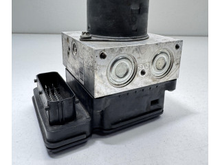 Блок АБС 51847730, 198A5000   Lancia  Delta III  2008 - 2014 года